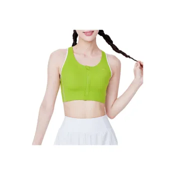 JSC Yoga Underwear Women's