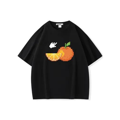 FDR T Shirts Womens