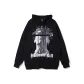 Black (Fleece-Lined)