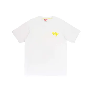 KENZO Oversize Tee