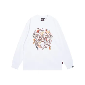 HEA T Shirts Unisex