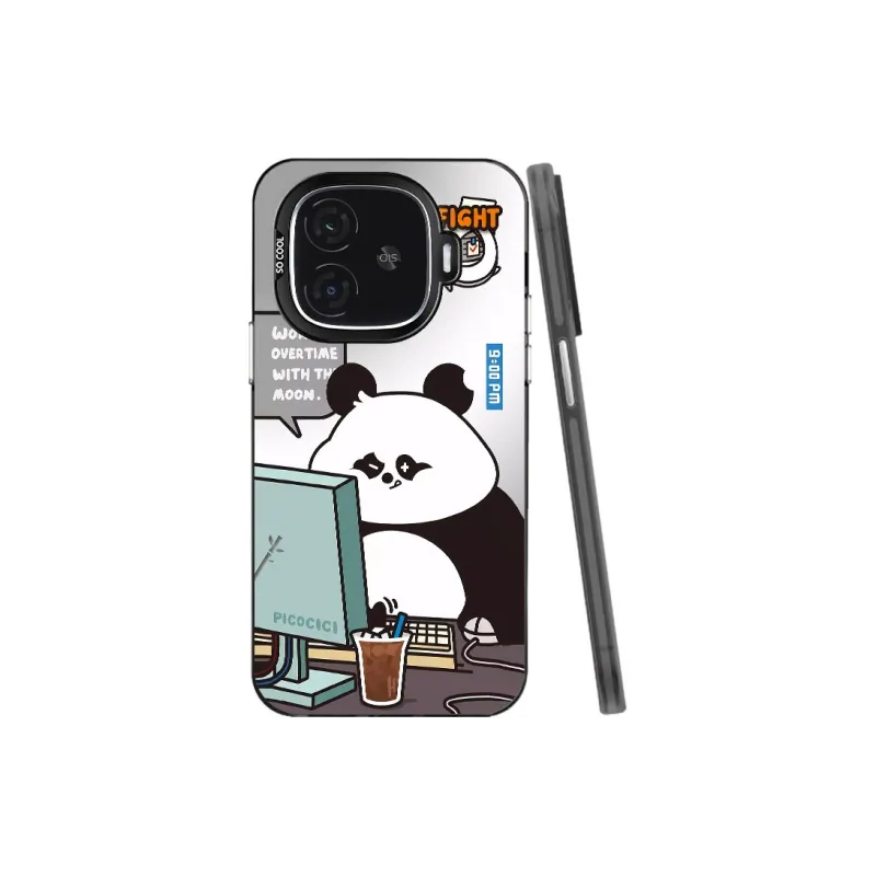 TUNAMEI Phone Cases-0