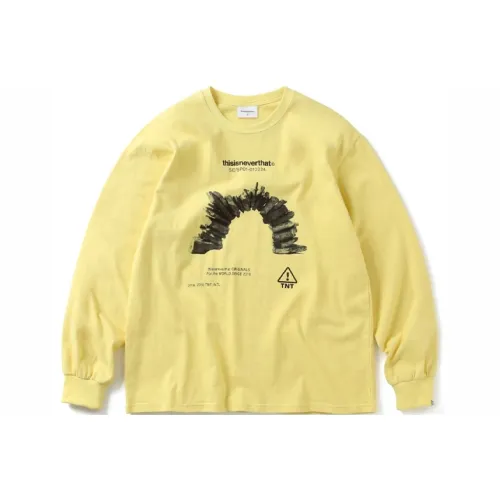 RRR 123 Forgive Me Long Sleeve Vintage Tee Vintage Black