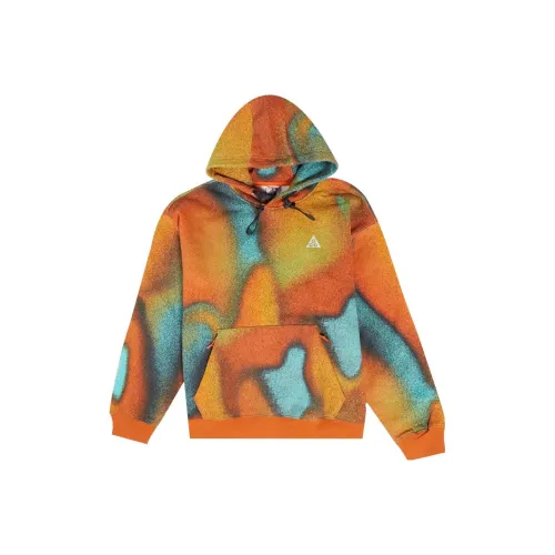 Nike Sweatshirts Men Multicolor