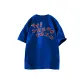 Klein Blue