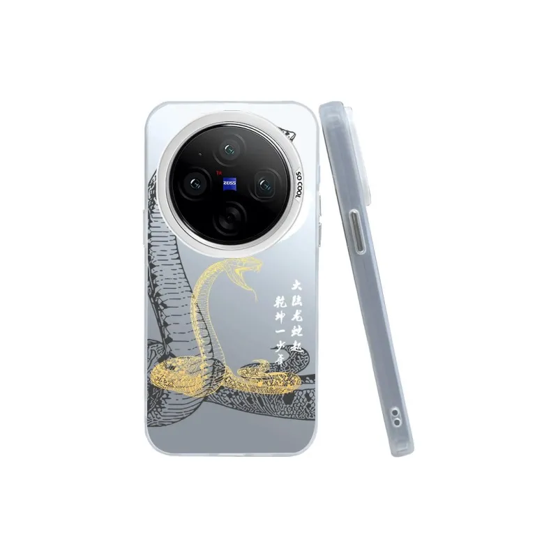 Kona Chun Phone Cases-2
