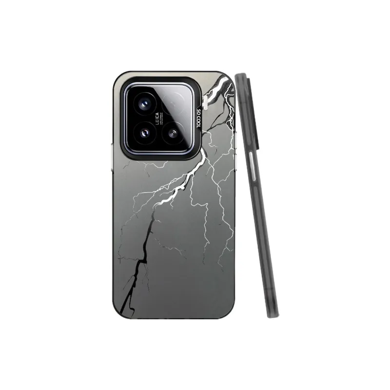 TUNAMEI Phone Cases-3