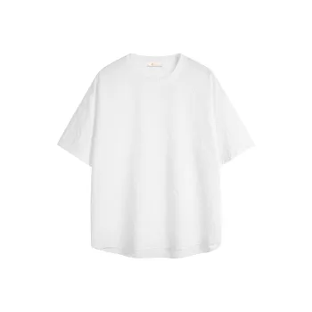 MEXICAN T Shirts Unisex