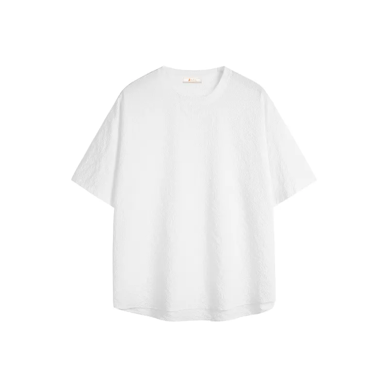 MEXICAN T Shirts Unisex-0