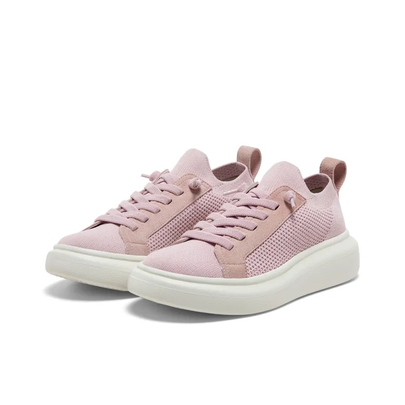 Walk More Sand Dune II Low Top Casual Shoes Unisex-1