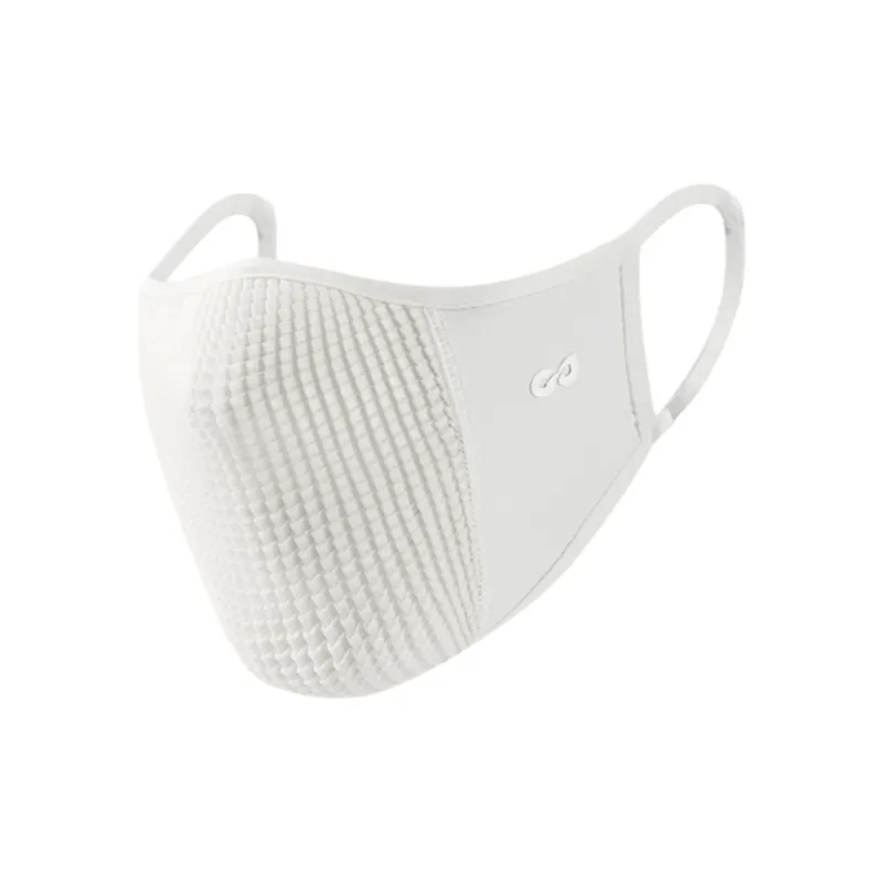 GOLOVEJOY Polyester Nylon Spandex Sun Protection Masks Unisex-3