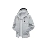Light Gray