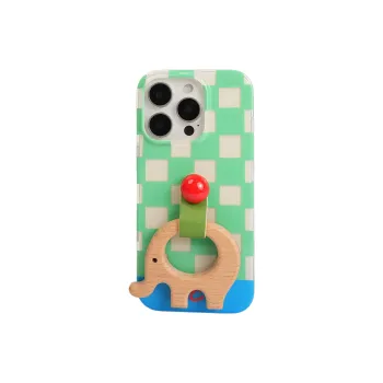 KVZUVUU Phone Cases