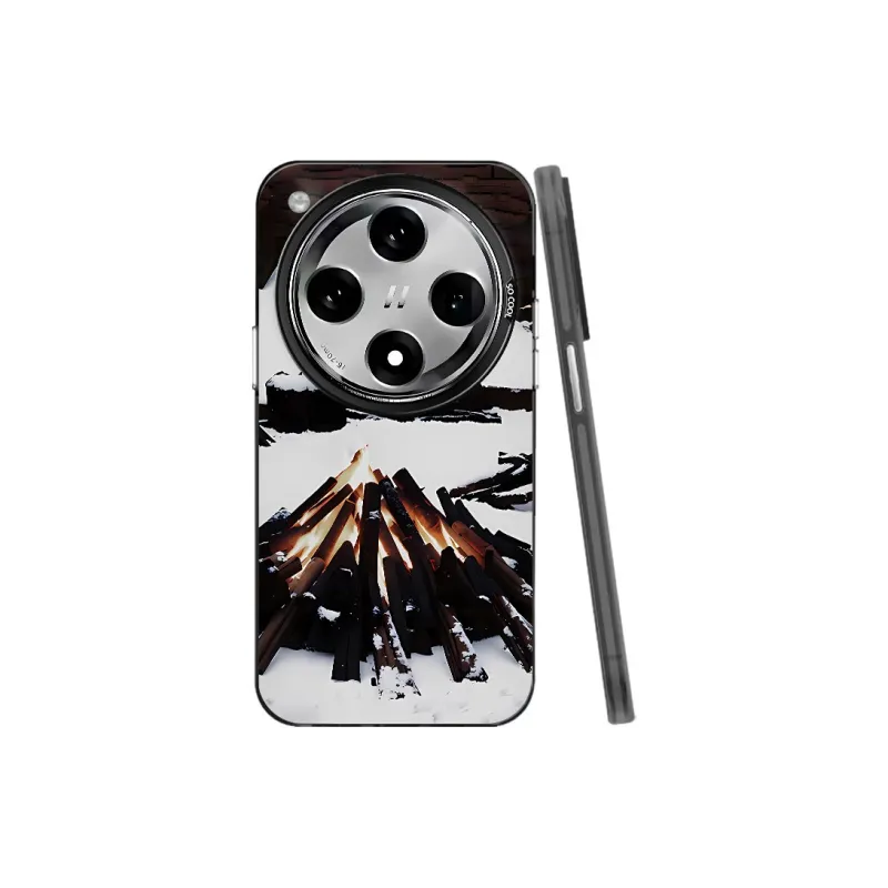 MaiBuZhe Phone Cases-3