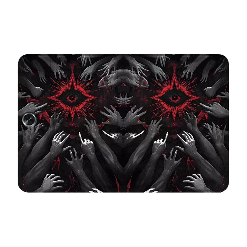 Baochengbao Tablet Protective Cases-3