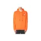 Orange Red