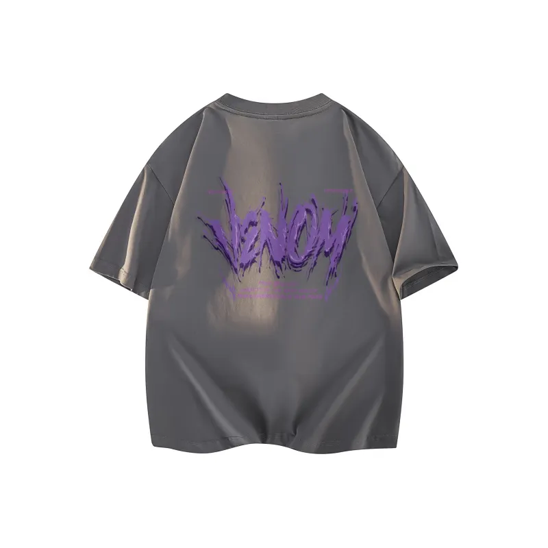 FISHGALAXY T Shirts Unisex-19