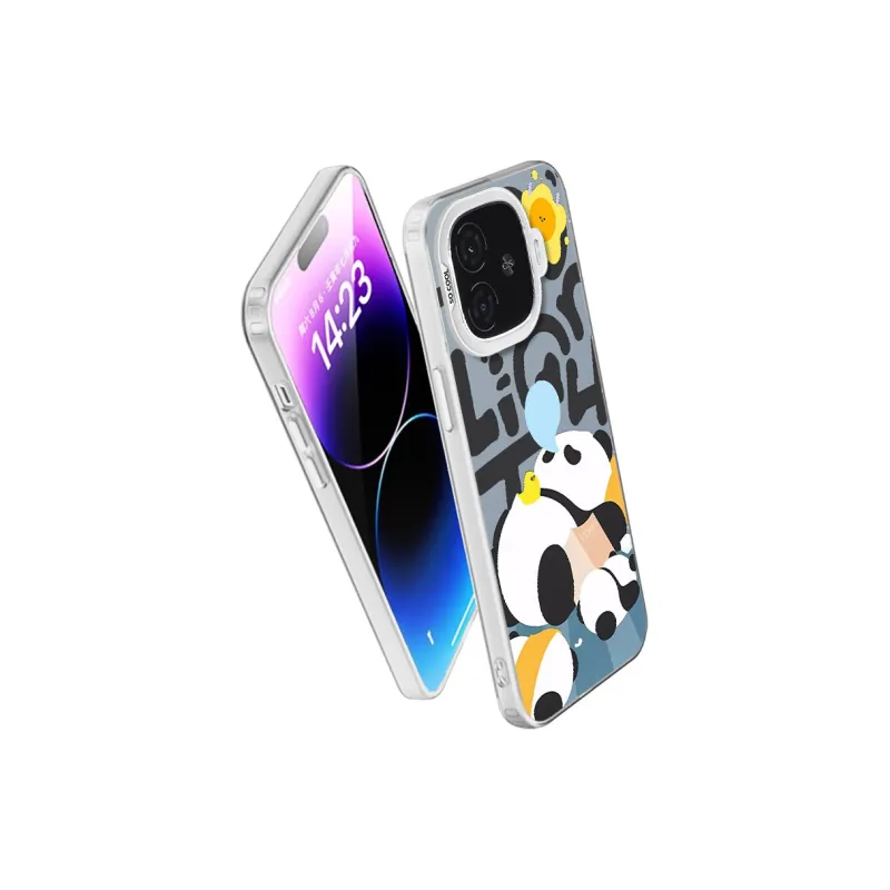 TUNAMEI Phone Cases-23