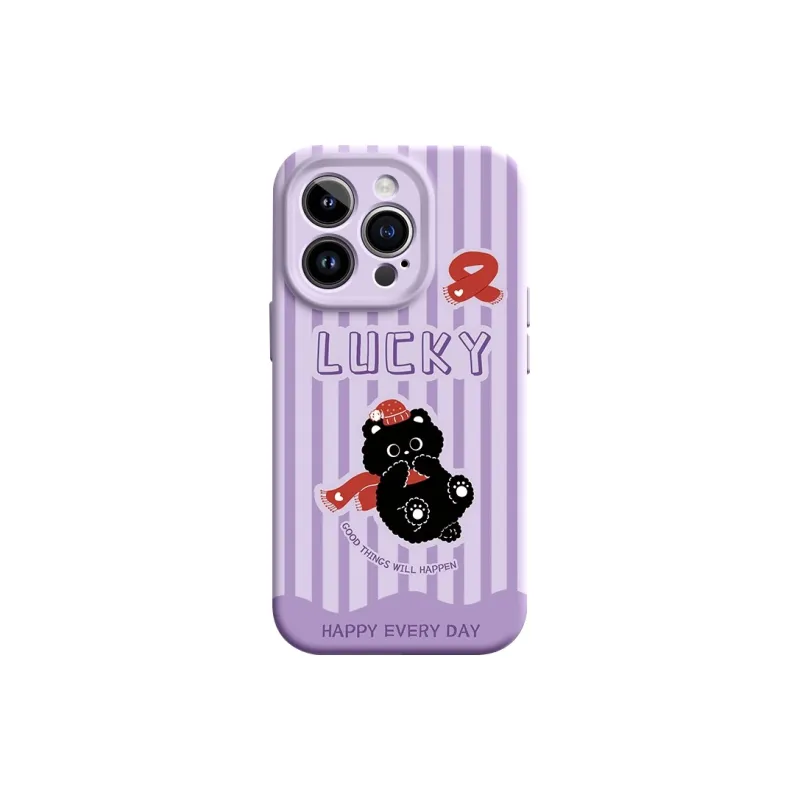 K Touch Phone Cases-0