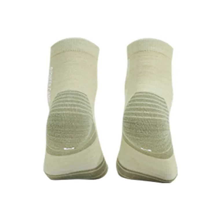 PIONEER CAMP Mid Calf Socks Unisex 1 Pack-5