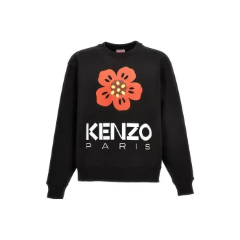 KENZO Boke Flower Sweatshirt