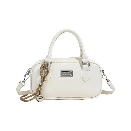 SURELAPTOP PU Crossbody Handbags Women's Multicolor