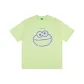 Fruit Green