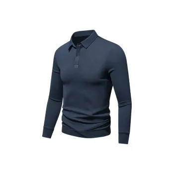 TIMD T Shirts Men