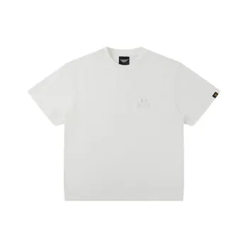 DANGEROUSPEOPLE T Shirts Unisex