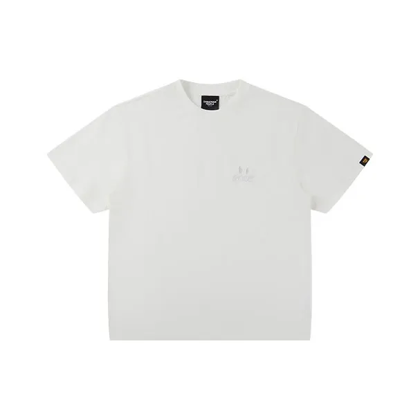 DANGEROUSPEOPLE T Shirts Unisex-0