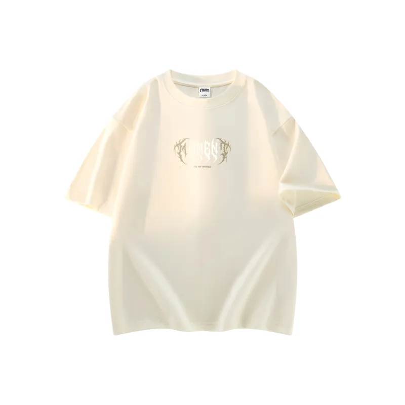 My name is MT T Shirts Unisex-5