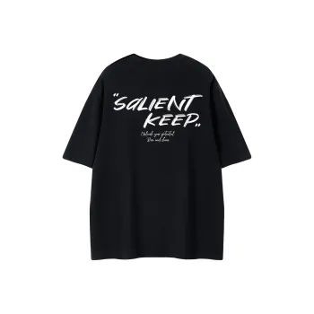 KS T Shirts Unisex