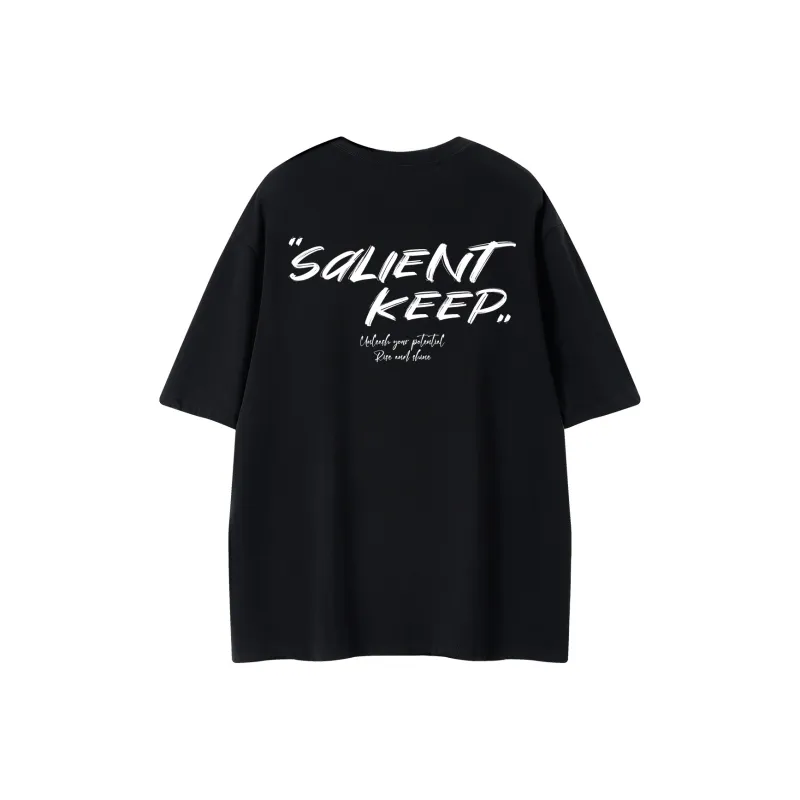 KS T Shirts Unisex-0