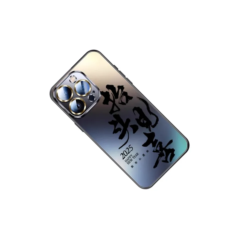 SSCP Phone Cases-85