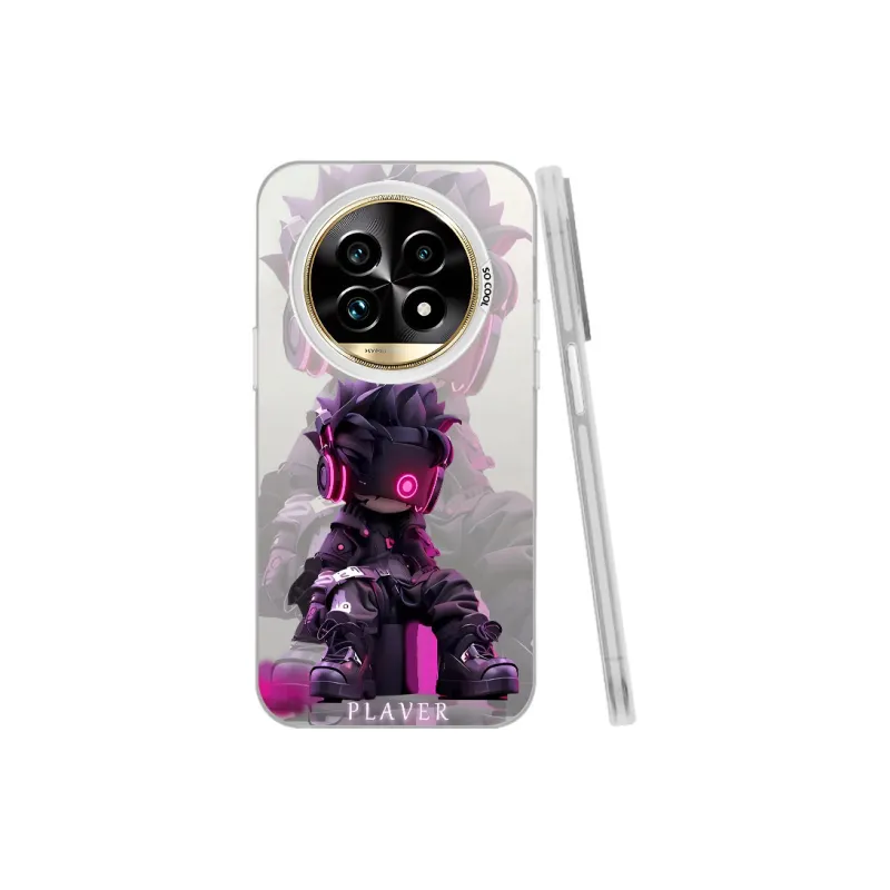 TUNAMEI Phone Cases-12