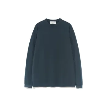 ATTEMPT T Shirts Men