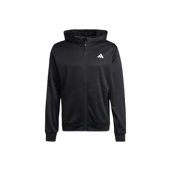Adidas Sweatshirts Men Black