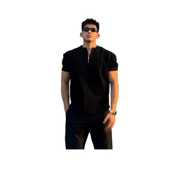 NEAR HERE T Shirts Unisex