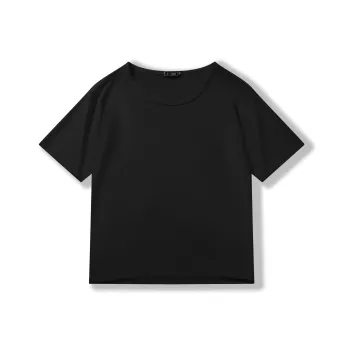 I'm David T Shirts Unisex