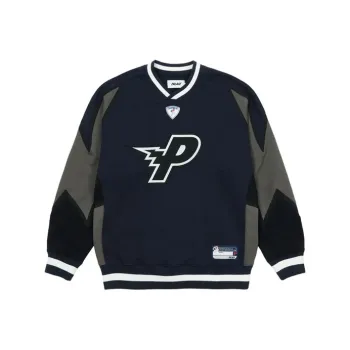 PALACE Bolt Crew