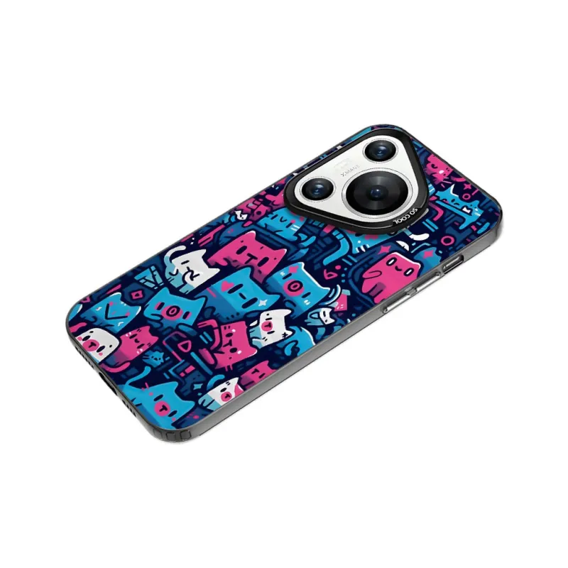 TUNAMEI Phone Cases-4