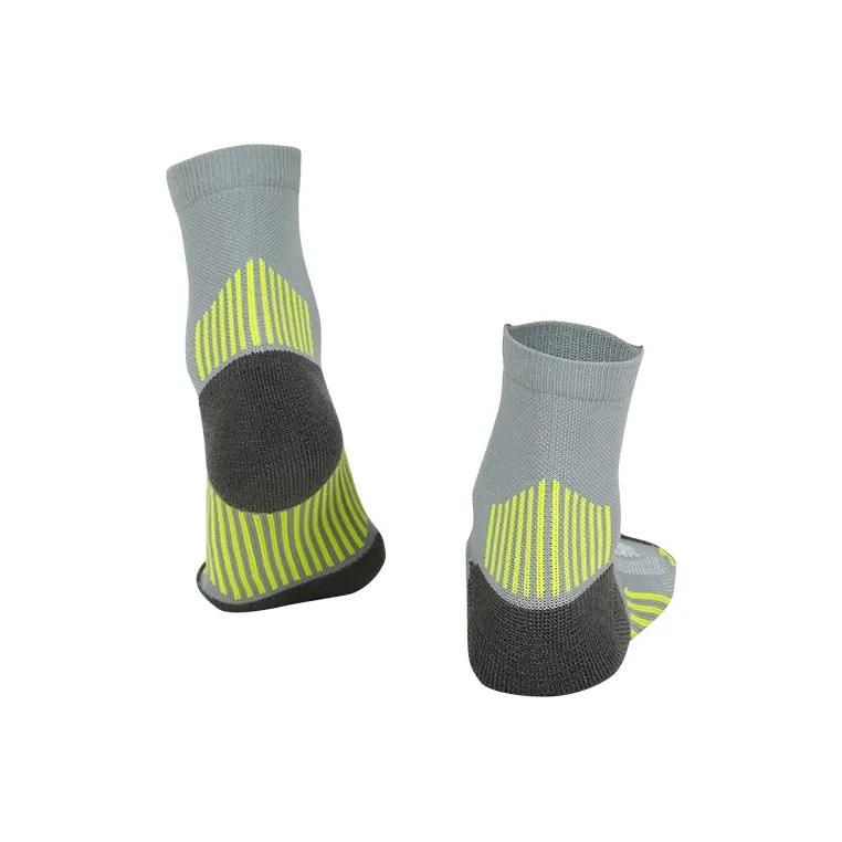PIONEER CAMP Mid Calf Socks Unisex 1 Pack-1