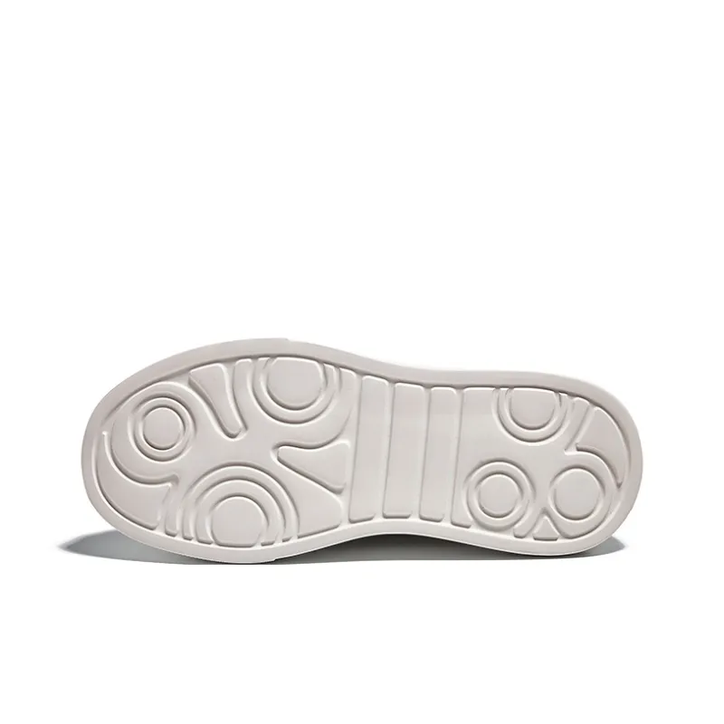 Hautton Jeans Low Top Skateboard Shoes Men's-11