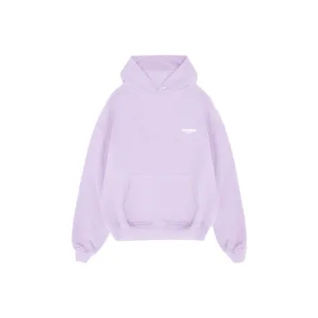 REPRESENT Sweatshirts Men Purple