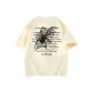 Mosquito Repellent/Antibacterial/Anti-Mite/Cooling-Cream Apricot