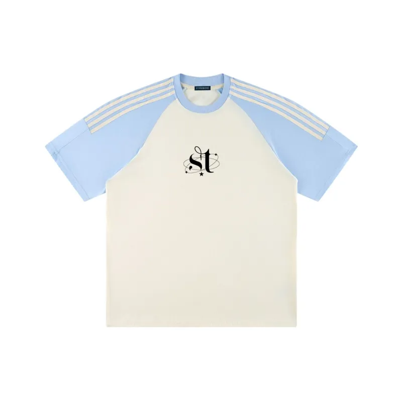 STIRNWAND T Shirts Unisex-25