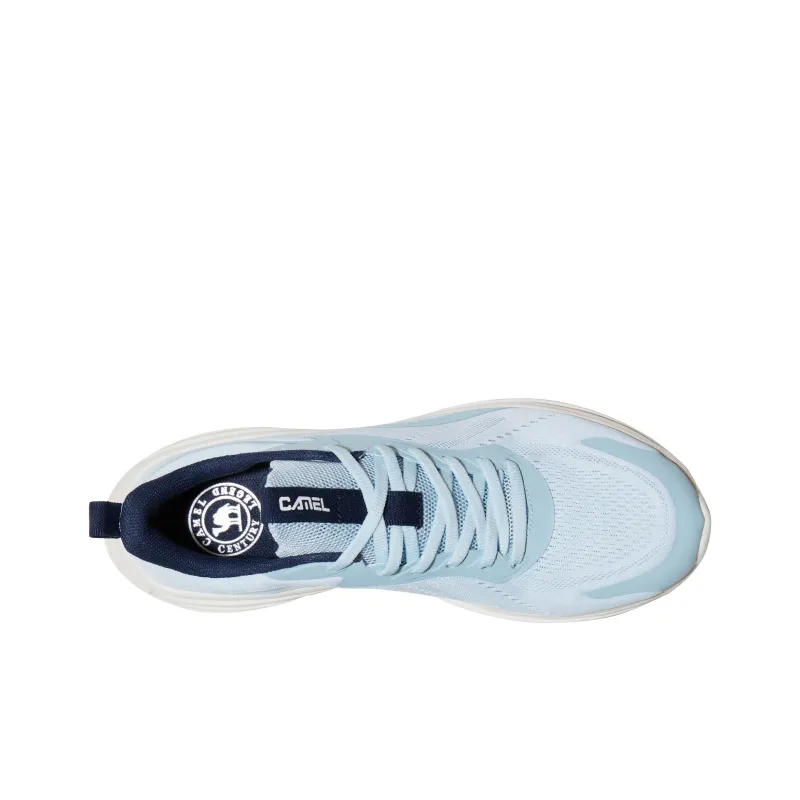 CAMEL Low Top Running Shoes Men's-9