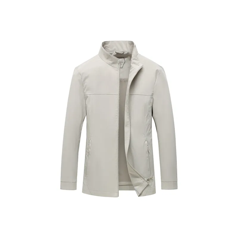 PIERRE CARDIN Jackets Men-3