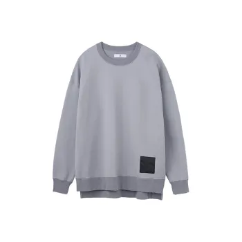 DIET BUTCHER Sweatshirts Unisex