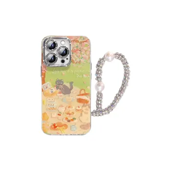 HASEE Phone Cases